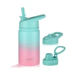 Verified image for post 288535