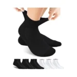 Verified image for post 288539