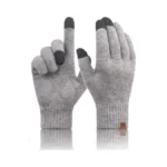 Verified image for post 288541