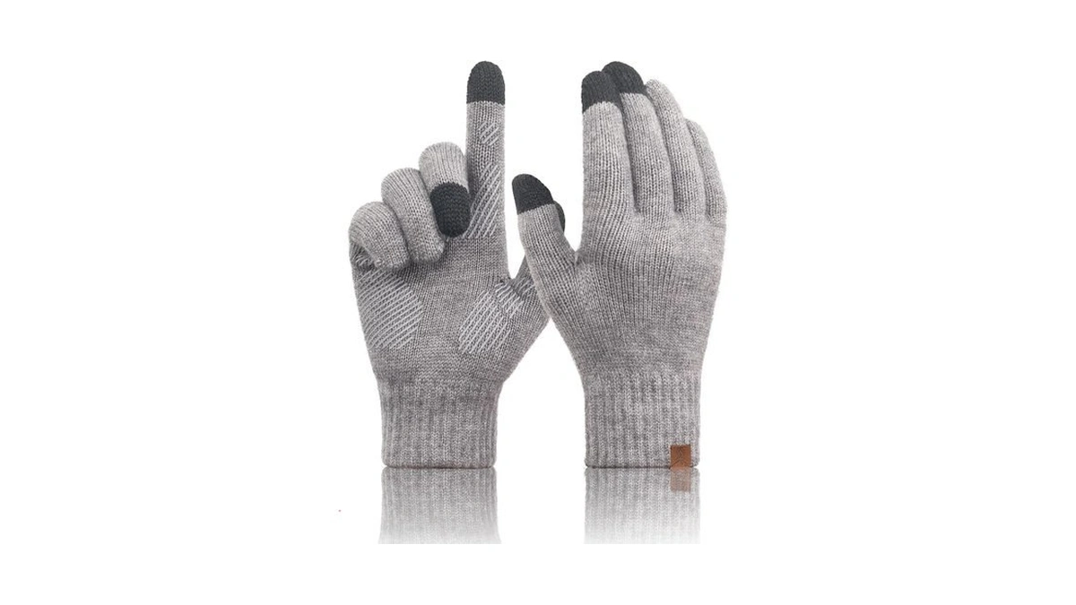 Verified image for post 288541