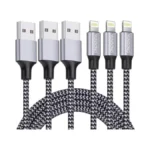 Verified image for post 288543