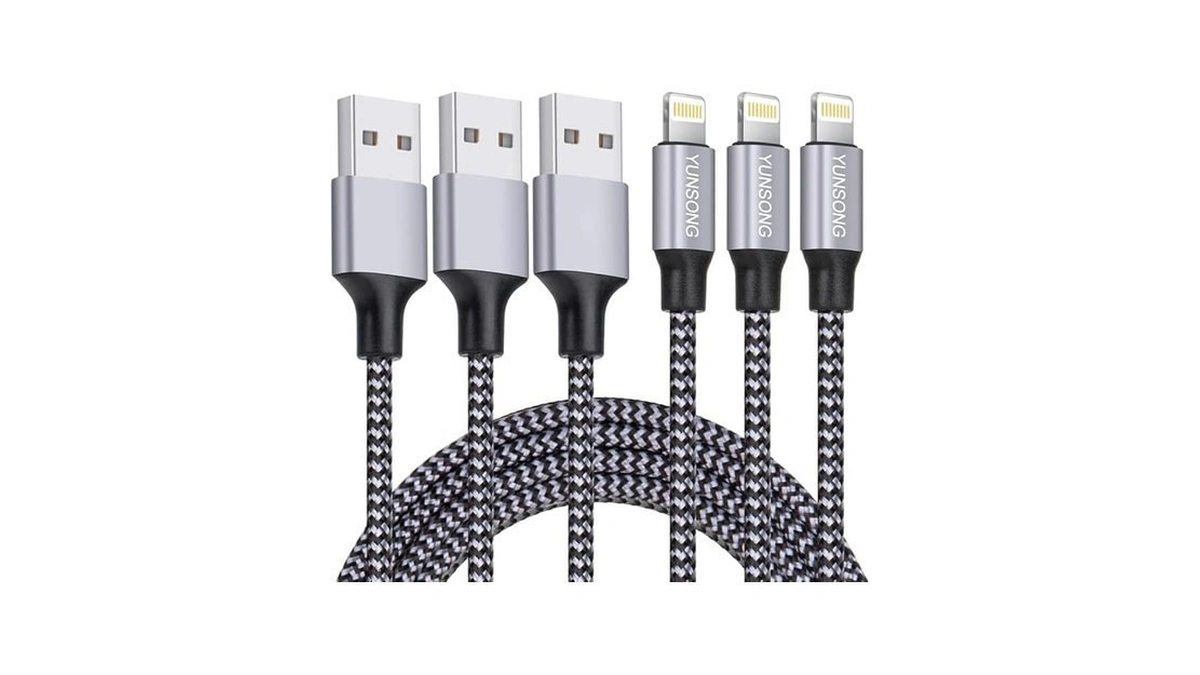 Verified image for post 288543