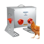 Verified image for post 288545