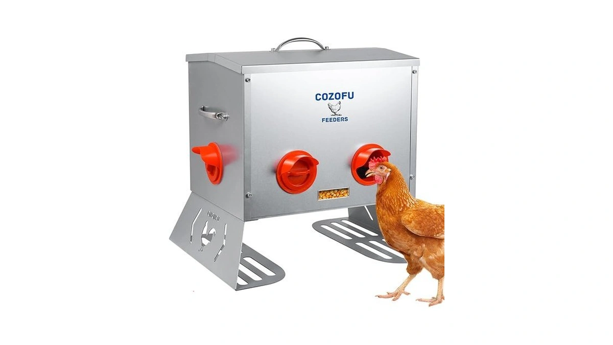 Verified image for post 288545