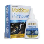 Verified image for post 288561