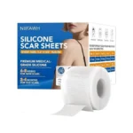 Verified image for post 288563