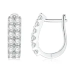 Verified image for post 288565