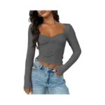 Verified image for post 288569