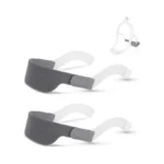 Verified image for post 288571