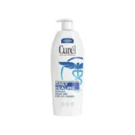 Verified image for post 288627