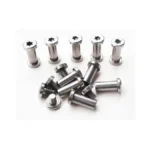 Verified image for post 288629