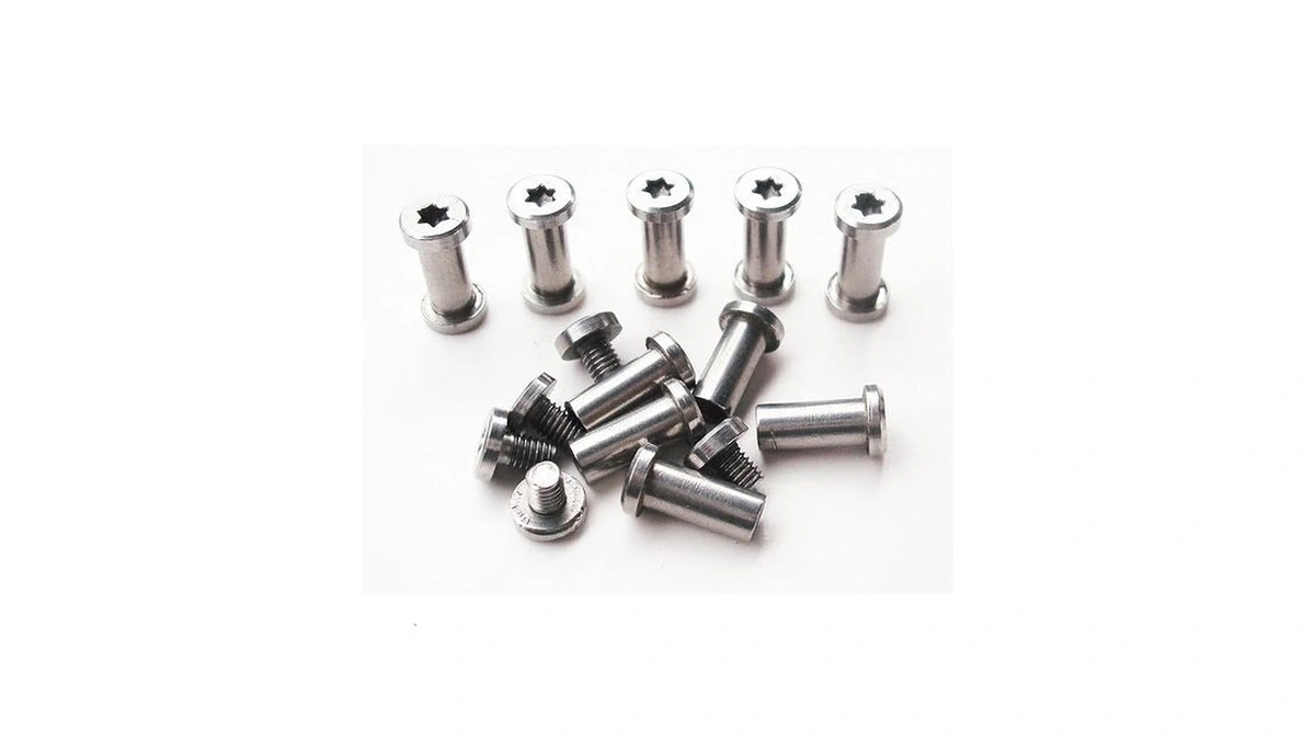 Verified image for post 288629