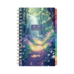 Verified image for post 288631