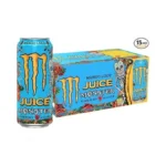 Verified image for post 288639