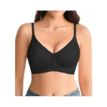 Verified image for post 288643