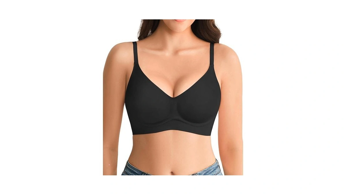 Verified image for post 288643