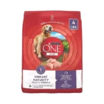 Verified image for post 288651