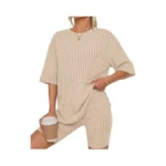 Verified image for post 288653