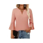 Verified image for post 288655