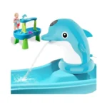 Verified image for post 288695