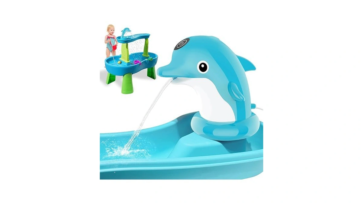 Verified image for post 288695