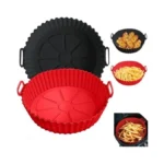 Verified image for post 288701