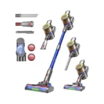 Verified image for post 288703