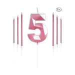 Verified image for post 288705