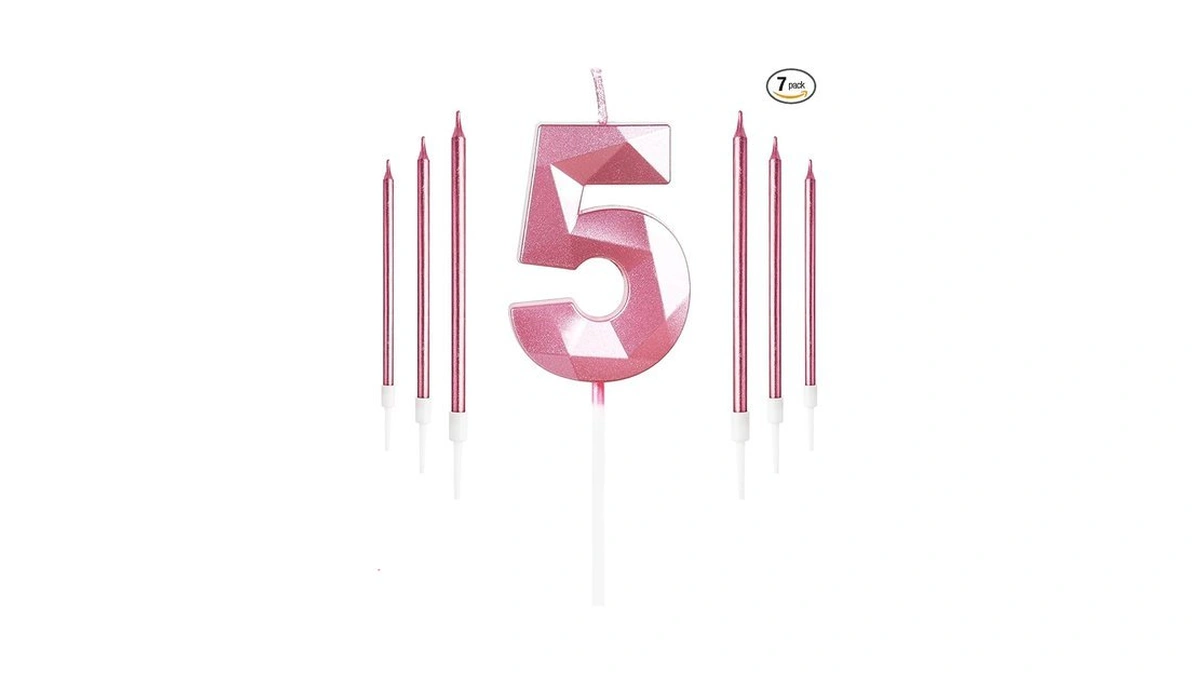 Verified image for post 288705