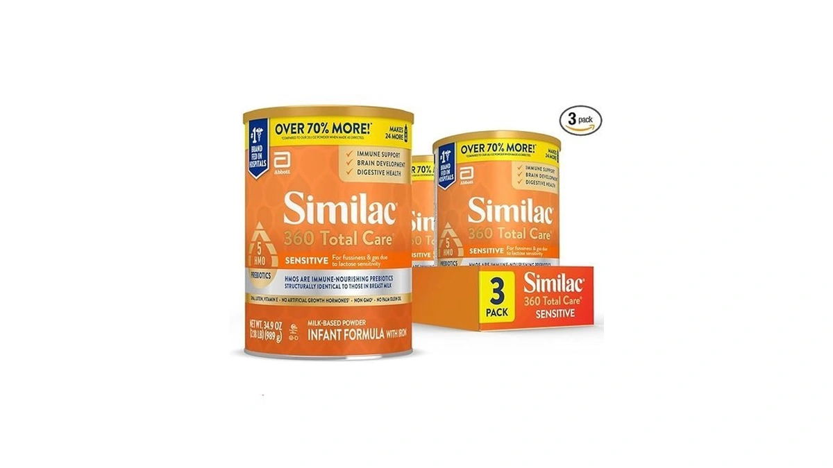 Verified image for post 288709