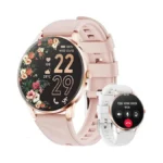 Verified image for post 288711