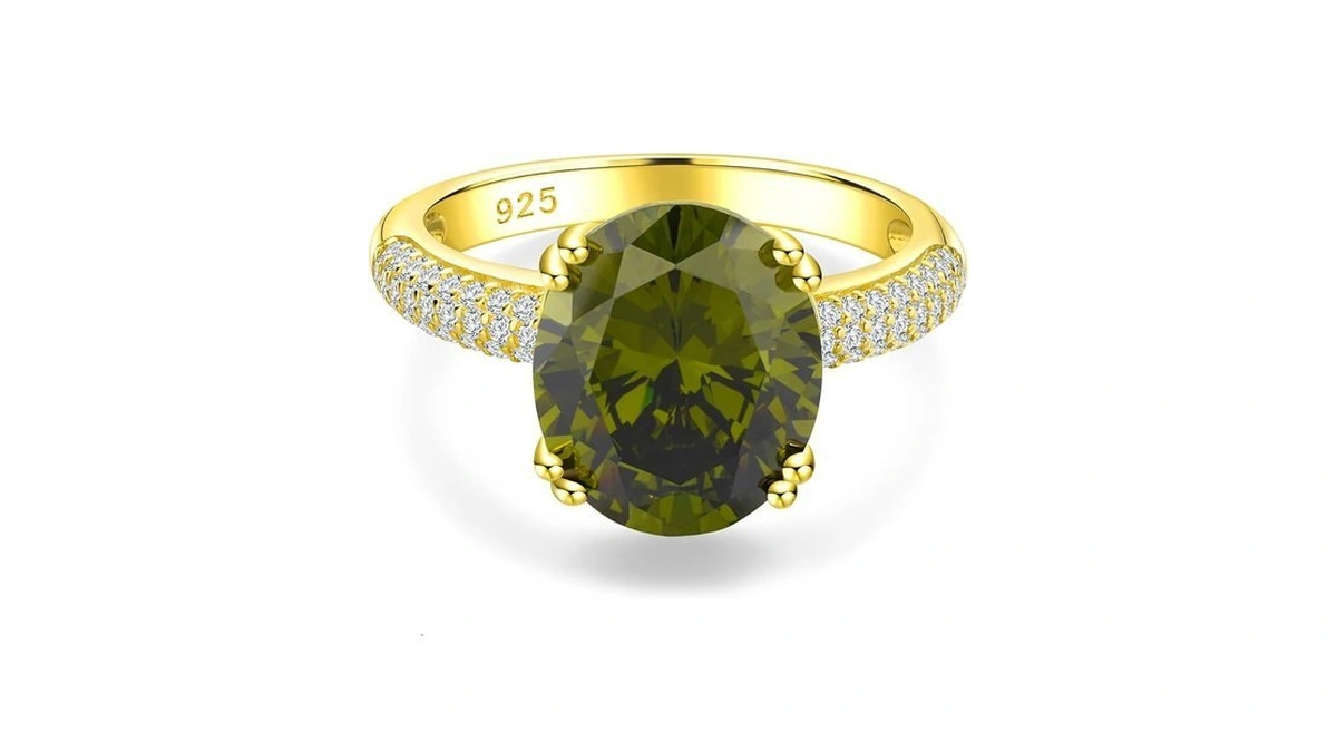 Verified image for post 288713