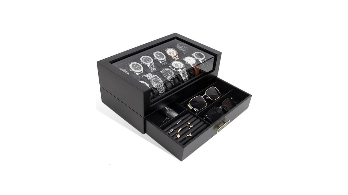 Verified image for post 288717