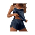 Verified image for post 288763