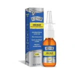 Verified image for post 288765