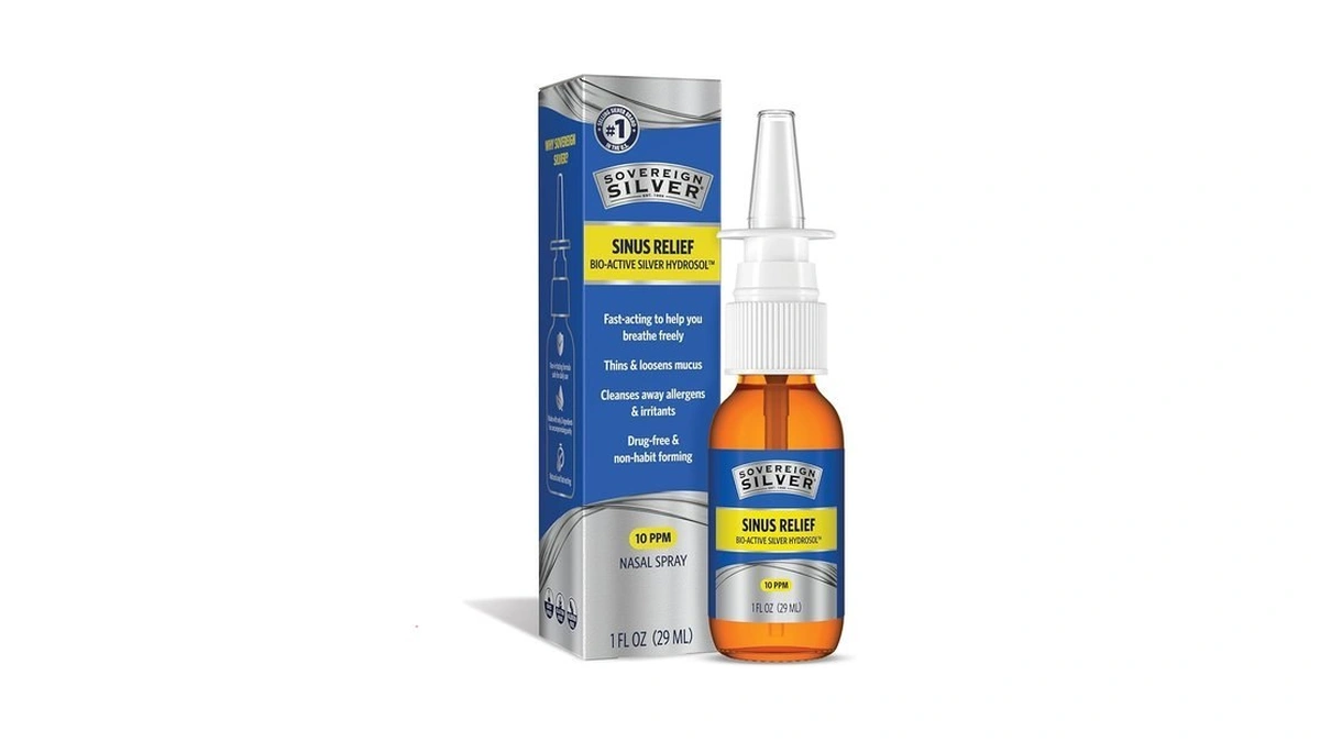 Verified image for post 288765