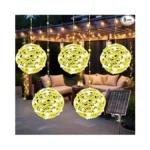 Verified image for post 288767