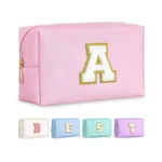 Verified image for post 288771