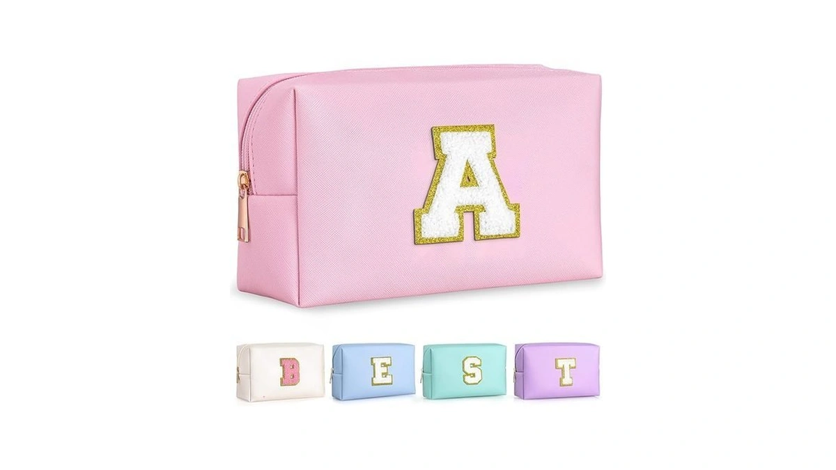 Verified image for post 288771