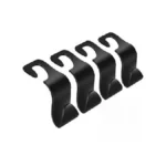 Verified image for post 288773