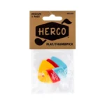 Verified image for post 288775