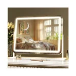 Verified image for post 288781