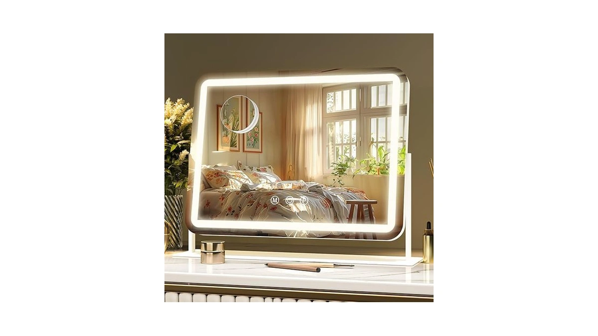 Verified image for post 288781