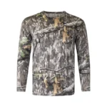 Verified image for post 288845