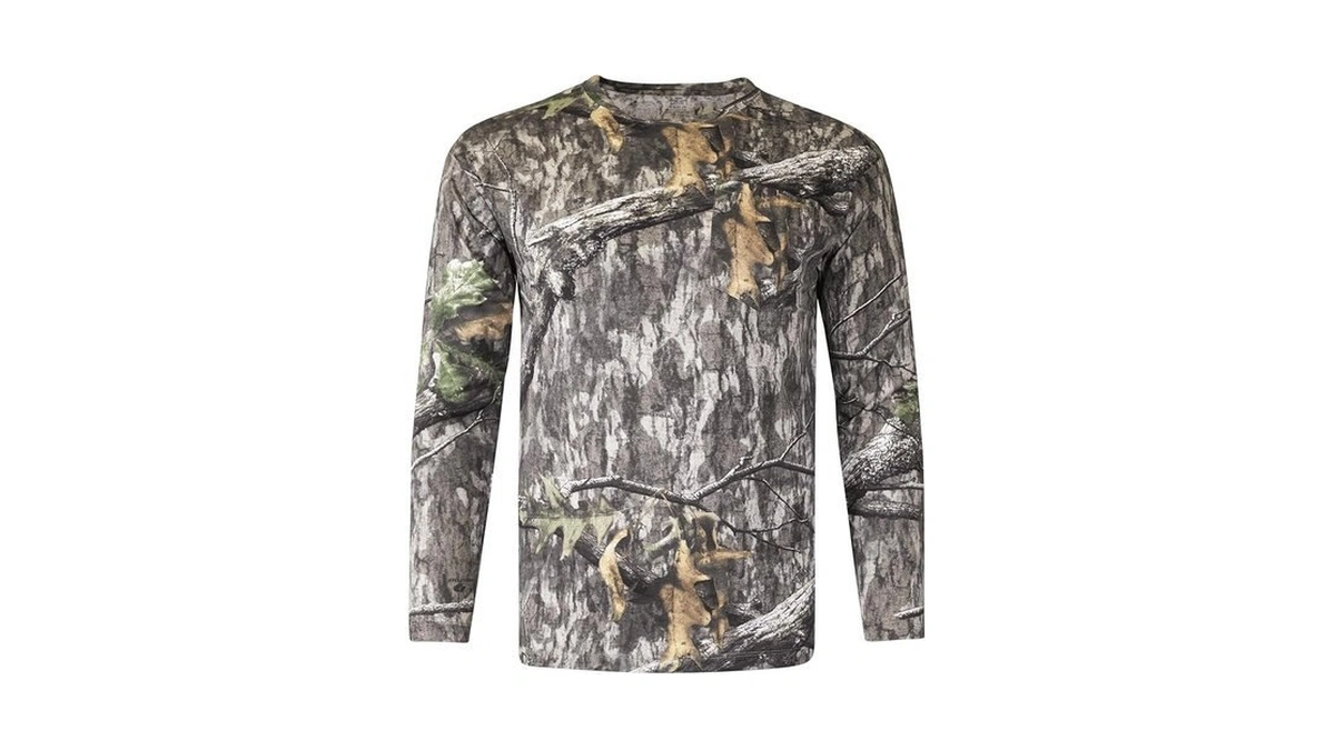 Verified image for post 288845