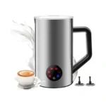 Verified image for post 288847