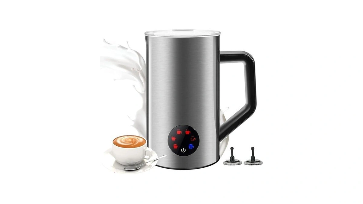 Verified image for post 288847