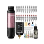 Verified image for post 288849