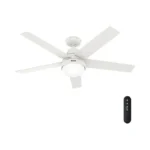 Verified image for post 288851