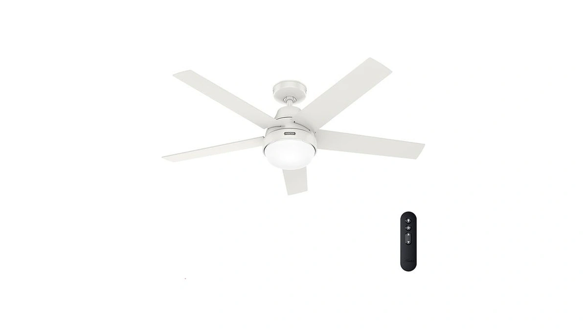 Verified image for post 288851